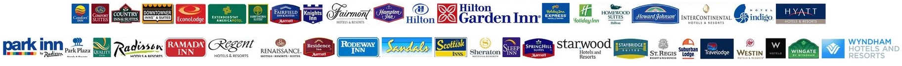 hotel-logos