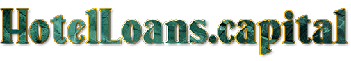 HotelLoans.capital_financing_logo_white